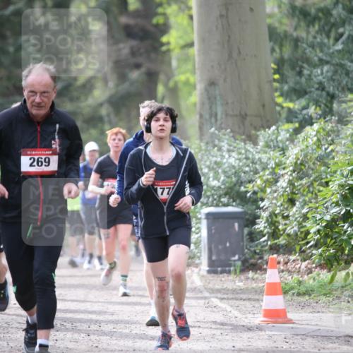 13.04.2025 - Hammer Lauf Jannik Wohlers http://msf.ph/oto/7637120 13.04.2025 10:12:02 Laufen 15, 15, 269, 15, 77 meine-sportfotos.de