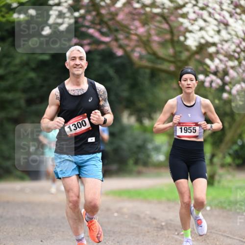 13.04.2025 - Hammer Lauf Dr. Thomas Lammeyer http://msf.ph/oto/7637122 13.04.2025 10:06:22 Laufen 1300, 26, 1955 meine-sportfotos.de