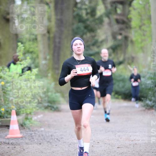 13.04.2025 - Hammer Lauf Jannik Wohlers http://msf.ph/oto/7637124 13.04.2025 12:26:34 Laufen 444 meine-sportfotos.de