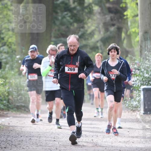 13.04.2025 - Hammer Lauf Jannik Wohlers http://msf.ph/oto/7637127 13.04.2025 10:12:01 Laufen 15, 605, 269, 77 meine-sportfotos.de