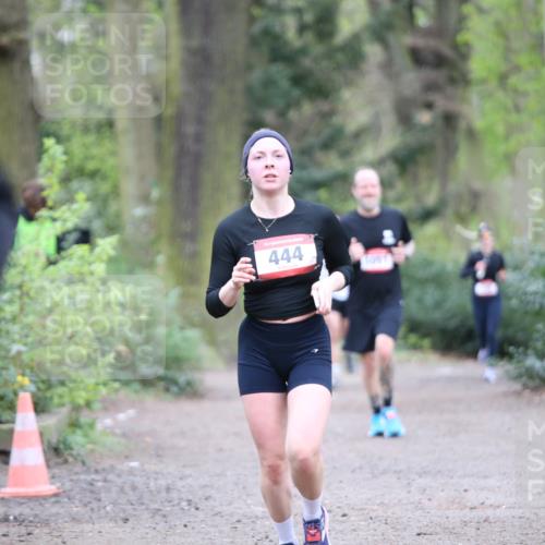 13.04.2025 - Hammer Lauf Jannik Wohlers http://msf.ph/oto/7637129 13.04.2025 12:26:34 Laufen 15, 444 meine-sportfotos.de