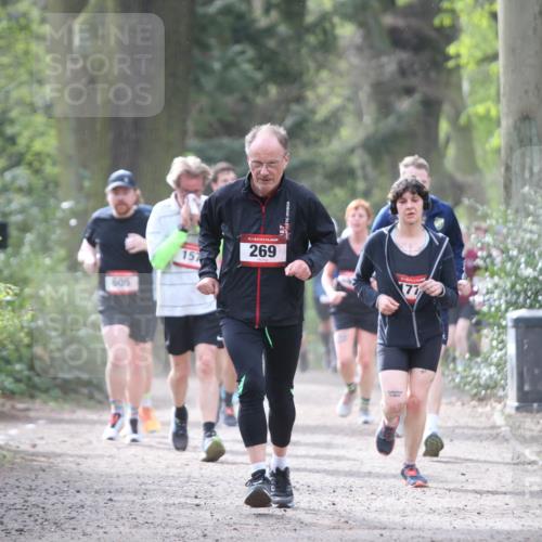 13.04.2025 - Hammer Lauf Jannik Wohlers http://msf.ph/oto/7637131 13.04.2025 10:12:01 Laufen 605, 157, 15, 269, 171 meine-sportfotos.de