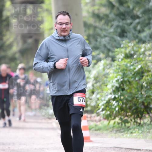 13.04.2025 - Hammer Lauf Jannik Wohlers http://msf.ph/oto/7637133 13.04.2025 10:11:57 Laufen 15, 574 meine-sportfotos.de
