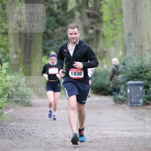13.04.2025 - Hammer Lauf Jannik Wohlers http://msf.ph/oto/7637135 13.04.2025 12:26:30 Laufen 444, 15, 1930 meine-sportfotos.de