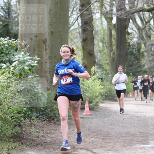 13.04.2025 - Hammer Lauf Jannik Wohlers http://msf.ph/oto/7637138 13.04.2025 10:11:56 Laufen 15, 161 meine-sportfotos.de