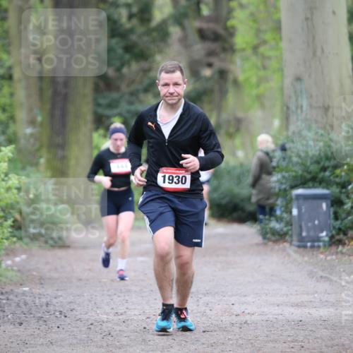 13.04.2025 - Hammer Lauf Jannik Wohlers http://msf.ph/oto/7637139 13.04.2025 12:26:30 Laufen 444, 15, 1930 meine-sportfotos.de
