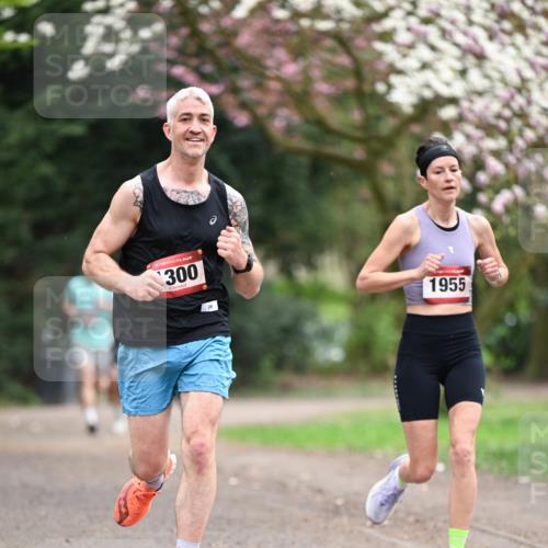 13.04.2025 - Hammer Lauf Dr. Thomas Lammeyer http://msf.ph/oto/7637140 13.04.2025 10:06:22 Laufen 15, 300, 26, 1955 meine-sportfotos.de
