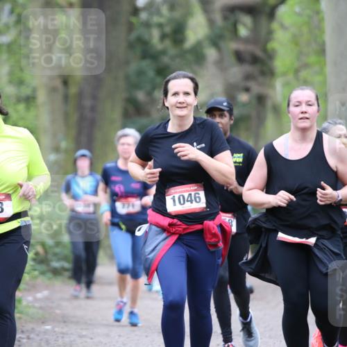 13.04.2025 - Hammer Lauf Jannik Wohlers http://msf.ph/oto/7637144 13.04.2025 12:47:35 Laufen 15, 688, 15, 1046 meine-sportfotos.de