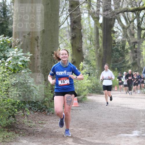 13.04.2025 - Hammer Lauf Jannik Wohlers http://msf.ph/oto/7637146 13.04.2025 10:11:56 Laufen 15 meine-sportfotos.de