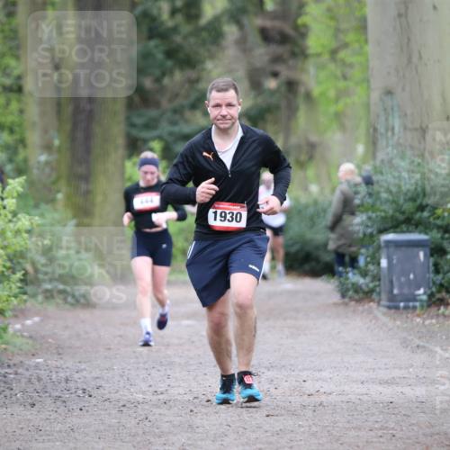 13.04.2025 - Hammer Lauf Jannik Wohlers http://msf.ph/oto/7637150 13.04.2025 12:26:30 Laufen 444, 1930 meine-sportfotos.de