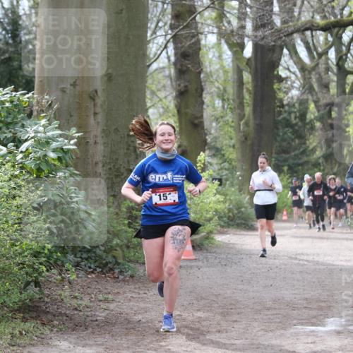 13.04.2025 - Hammer Lauf Jannik Wohlers http://msf.ph/oto/7637151 13.04.2025 10:11:56 Laufen 15, 57 meine-sportfotos.de