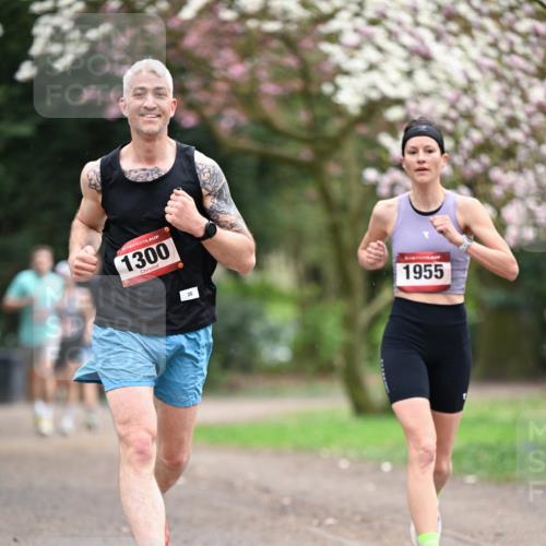 13.04.2025 - Hammer Lauf Dr. Thomas Lammeyer http://msf.ph/oto/7637156 13.04.2025 10:06:23 Laufen 1300, 26, 1955 meine-sportfotos.de