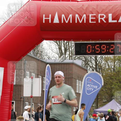 13.04.2025 - Hammer Lauf A. Gomolzig http://msf.ph/oto/7637160 13.04.2025 11:59:26 Ziel 232 meine-sportfotos.de