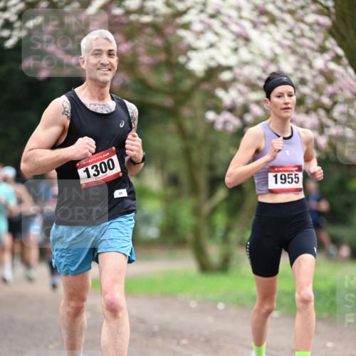 13.04.2025 - Hammer Lauf Dr. Thomas Lammeyer http://msf.ph/oto/7637168 13.04.2025 10:06:23 Laufen 15, 1300, 1955 meine-sportfotos.de