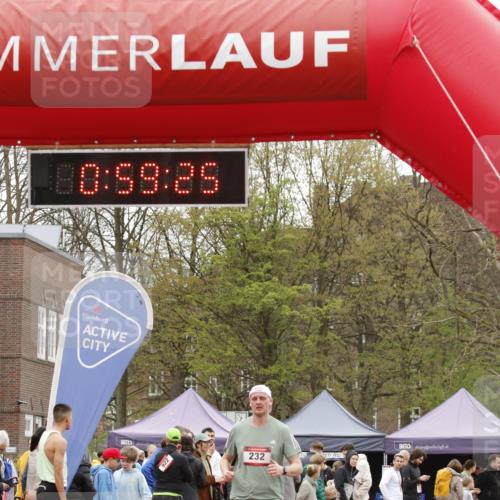 13.04.2025 - Hammer Lauf A. Gomolzig http://msf.ph/oto/7637177 13.04.2025 11:59:23 Ziel 232, 322 meine-sportfotos.de