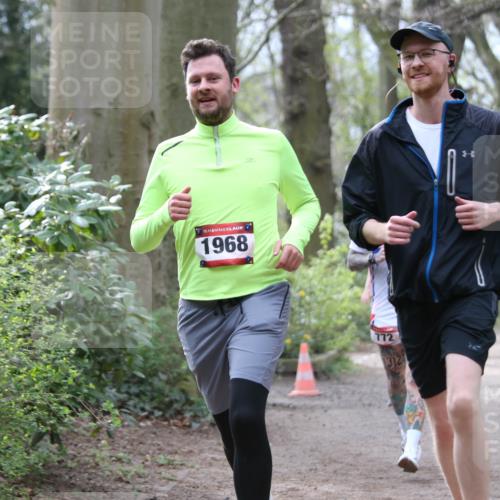 13.04.2025 - Hammer Lauf Jannik Wohlers http://msf.ph/oto/7637179 13.04.2025 10:11:53 Laufen 15, 1968, 772 meine-sportfotos.de