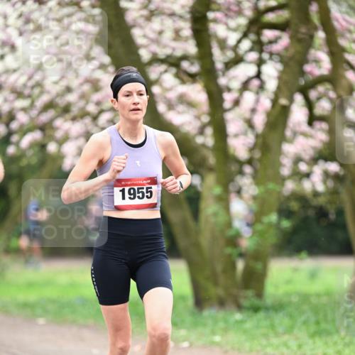 13.04.2025 - Hammer Lauf Dr. Thomas Lammeyer http://msf.ph/oto/7637181 13.04.2025 10:06:24 Laufen 15, 1955 meine-sportfotos.de