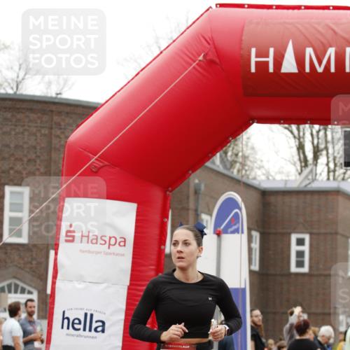 13.04.2025 - Hammer Lauf A. Gomolzig http://msf.ph/oto/7637182 13.04.2025 11:59:19 Ziel 322, 588, 1896 meine-sportfotos.de