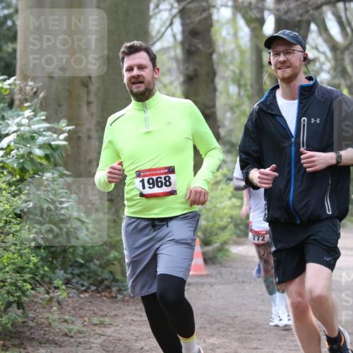 13.04.2025 - Hammer Lauf Jannik Wohlers http://msf.ph/oto/7637184 13.04.2025 10:11:53 Laufen 15, 1968, 66, 772 meine-sportfotos.de