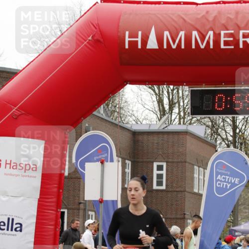 13.04.2025 - Hammer Lauf A. Gomolzig http://msf.ph/oto/7637186 13.04.2025 11:59:19 Ziel 322, 588, 1896 meine-sportfotos.de