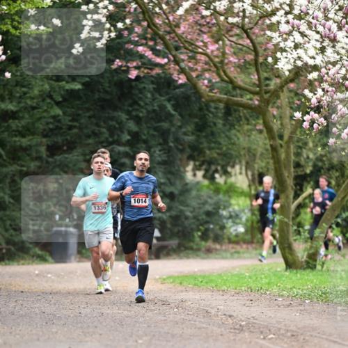 13.04.2025 - Hammer Lauf Dr. Thomas Lammeyer http://msf.ph/oto/7637188 13.04.2025 10:06:25 Laufen 1336, 1014 meine-sportfotos.de