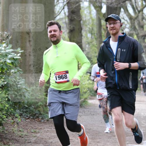 13.04.2025 - Hammer Lauf Jannik Wohlers http://msf.ph/oto/7637189 13.04.2025 10:11:53 Laufen 7, 1968, 772, 1312 meine-sportfotos.de