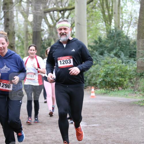 13.04.2025 - Hammer Lauf Jannik Wohlers http://msf.ph/oto/7637191 13.04.2025 12:47:29 Laufen 1561, 15, 1298, 15, 1203 meine-sportfotos.de