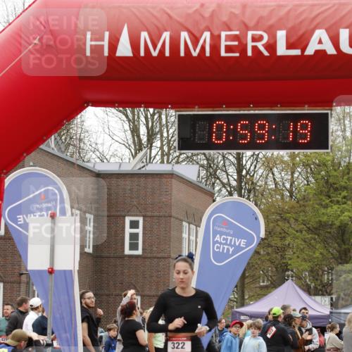 13.04.2025 - Hammer Lauf A. Gomolzig http://msf.ph/oto/7637192 13.04.2025 11:59:18 Ziel 322, 588, 1896 meine-sportfotos.de