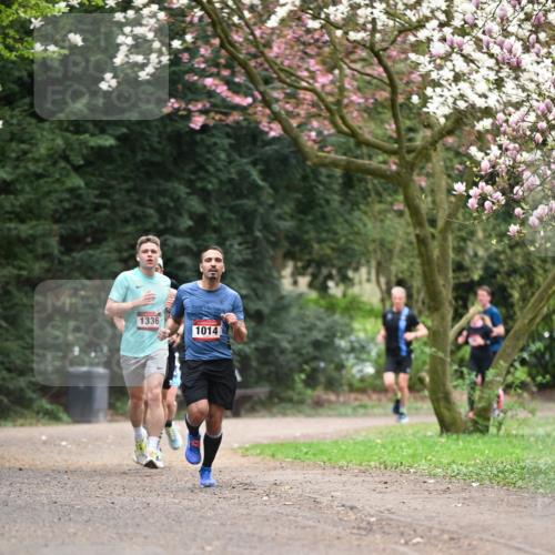 13.04.2025 - Hammer Lauf Dr. Thomas Lammeyer http://msf.ph/oto/7637193 13.04.2025 10:06:25 Laufen 1336, 1014 meine-sportfotos.de