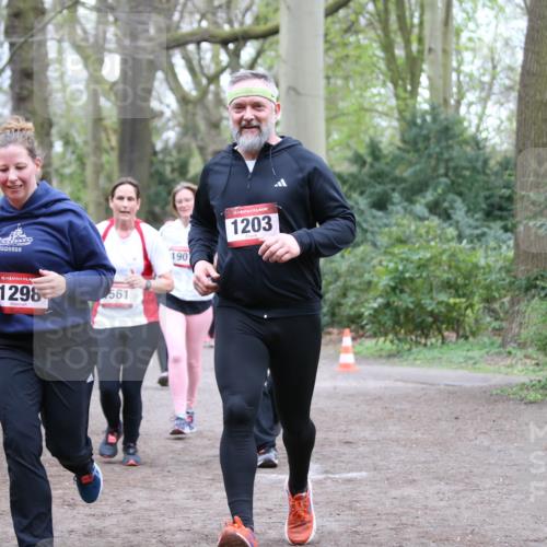 13.04.2025 - Hammer Lauf Jannik Wohlers http://msf.ph/oto/7637194 13.04.2025 12:47:29 Laufen 15, 1298, 561, 190, 15, 1203 meine-sportfotos.de