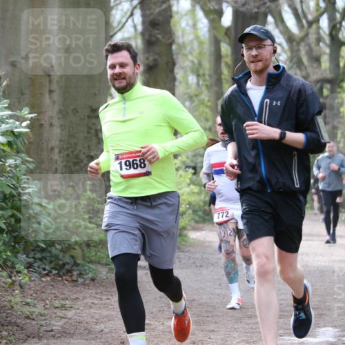 13.04.2025 - Hammer Lauf Jannik Wohlers http://msf.ph/oto/7637195 13.04.2025 10:11:53 Laufen 15, 1968, 772, 1312 meine-sportfotos.de