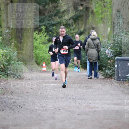 13.04.2025 - Hammer Lauf Jannik Wohlers http://msf.ph/oto/7637196 13.04.2025 12:26:26 Laufen 1930, 1051 meine-sportfotos.de
