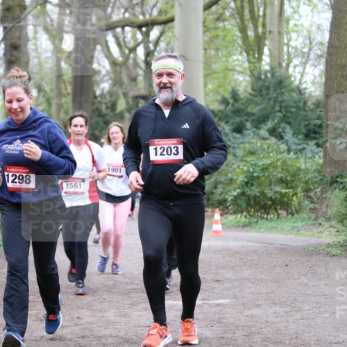 13.04.2025 - Hammer Lauf Jannik Wohlers http://msf.ph/oto/7637197 13.04.2025 12:47:29 Laufen 15, 1298, 1561, 1901, 15, 1203 meine-sportfotos.de