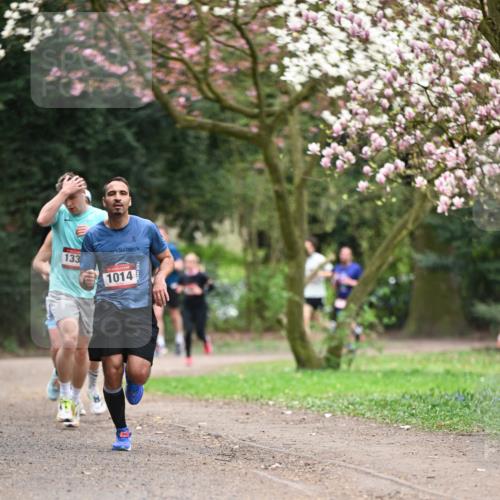 13.04.2025 - Hammer Lauf Dr. Thomas Lammeyer http://msf.ph/oto/7637199 13.04.2025 10:06:27 Laufen 133, 1014 meine-sportfotos.de
