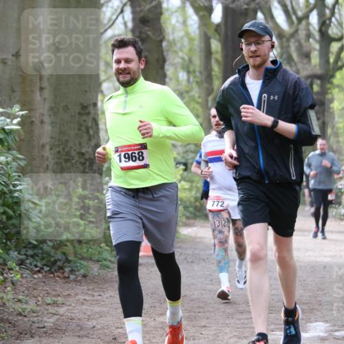 13.04.2025 - Hammer Lauf Jannik Wohlers http://msf.ph/oto/7637200 13.04.2025 10:11:53 Laufen 15, 7, 1968, 772, 1312 meine-sportfotos.de