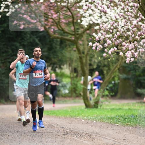13.04.2025 - Hammer Lauf Dr. Thomas Lammeyer http://msf.ph/oto/7637204 13.04.2025 10:06:27 Laufen 1336, 1014 meine-sportfotos.de
