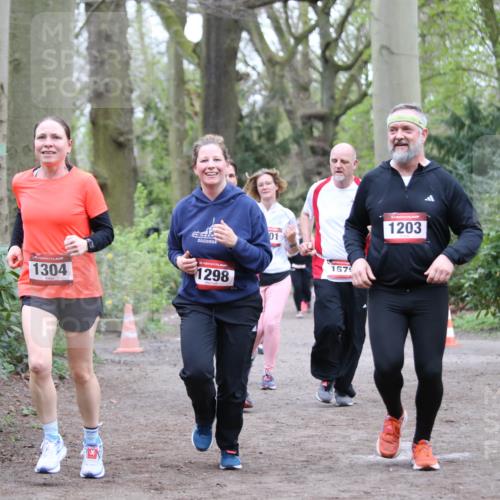13.04.2025 - Hammer Lauf Jannik Wohlers http://msf.ph/oto/7637205 13.04.2025 12:47:28 Laufen 1304, 01, 1298, 1579, 15, 1203 meine-sportfotos.de