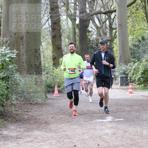 13.04.2025 - Hammer Lauf Jannik Wohlers http://msf.ph/oto/7637207 13.04.2025 10:11:52 Laufen 1968, 772, 1312 meine-sportfotos.de