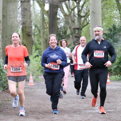 13.04.2025 - Hammer Lauf Jannik Wohlers http://msf.ph/oto/7637210 13.04.2025 12:47:28 Laufen 01, 1304, 1298, 1579, 15, 1203 meine-sportfotos.de
