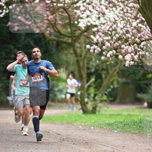 13.04.2025 - Hammer Lauf Dr. Thomas Lammeyer http://msf.ph/oto/7637211 13.04.2025 10:06:27 Laufen 1014 meine-sportfotos.de