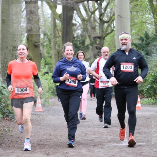13.04.2025 - Hammer Lauf Jannik Wohlers http://msf.ph/oto/7637214 13.04.2025 12:47:28 Laufen 1304, 1298, 1579, 15, 1203 meine-sportfotos.de