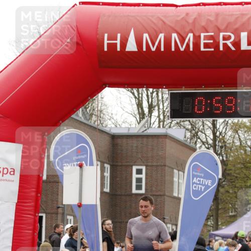 13.04.2025 - Hammer Lauf A. Gomolzig http://msf.ph/oto/7637215 13.04.2025 11:59:13 Ziel 322, 588, 1896 meine-sportfotos.de