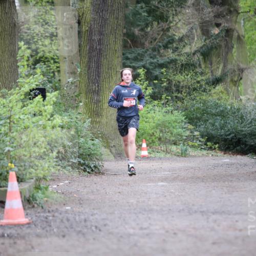 13.04.2025 - Hammer Lauf Jannik Wohlers http://msf.ph/oto/7637217 13.04.2025 12:26:08 Laufen  meine-sportfotos.de