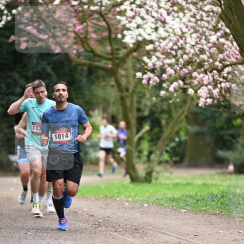 13.04.2025 - Hammer Lauf Dr. Thomas Lammeyer http://msf.ph/oto/7637218 13.04.2025 10:06:27 Laufen 133, 1014 meine-sportfotos.de
