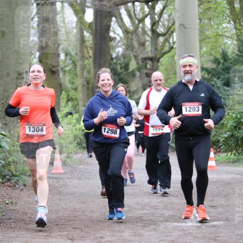 13.04.2025 - Hammer Lauf Jannik Wohlers http://msf.ph/oto/7637219 13.04.2025 12:47:28 Laufen 1304, 1298, 1579, 1203 meine-sportfotos.de