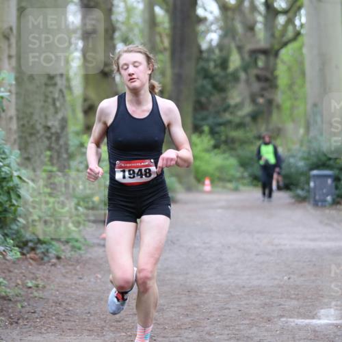 13.04.2025 - Hammer Lauf Jannik Wohlers http://msf.ph/oto/7637220 13.04.2025 12:26:01 Laufen 15, 1948 meine-sportfotos.de