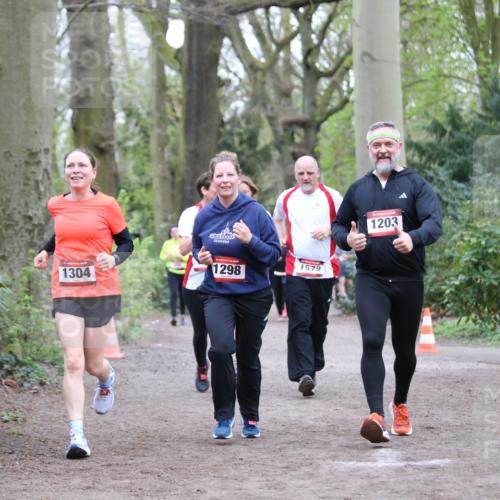 13.04.2025 - Hammer Lauf Jannik Wohlers http://msf.ph/oto/7637223 13.04.2025 12:47:27 Laufen 1304, 1579, 1298, 1203 meine-sportfotos.de