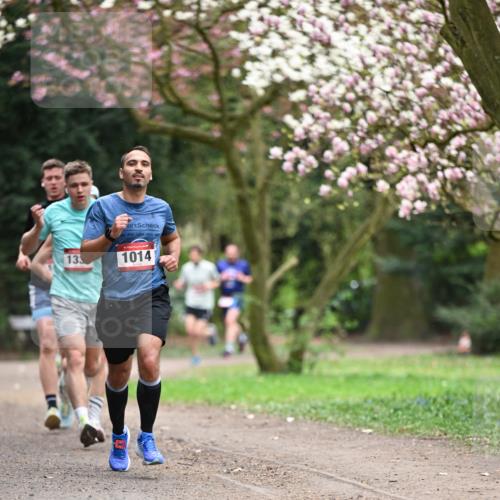 13.04.2025 - Hammer Lauf Dr. Thomas Lammeyer http://msf.ph/oto/7637224 13.04.2025 10:06:27 Laufen 13, 1014 meine-sportfotos.de