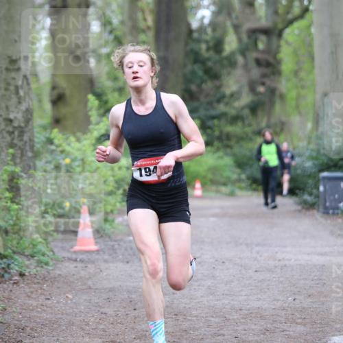 13.04.2025 - Hammer Lauf Jannik Wohlers http://msf.ph/oto/7637225 13.04.2025 12:26:00 Laufen 15, 194 meine-sportfotos.de