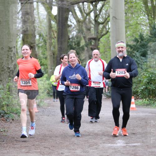13.04.2025 - Hammer Lauf Jannik Wohlers http://msf.ph/oto/7637227 13.04.2025 12:47:27 Laufen 1304, 1298, 1579, 1203 meine-sportfotos.de